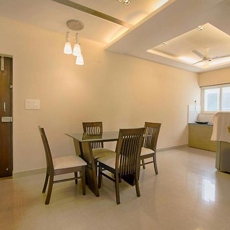 Sea Princess Hotel Бага Экстерьер фото