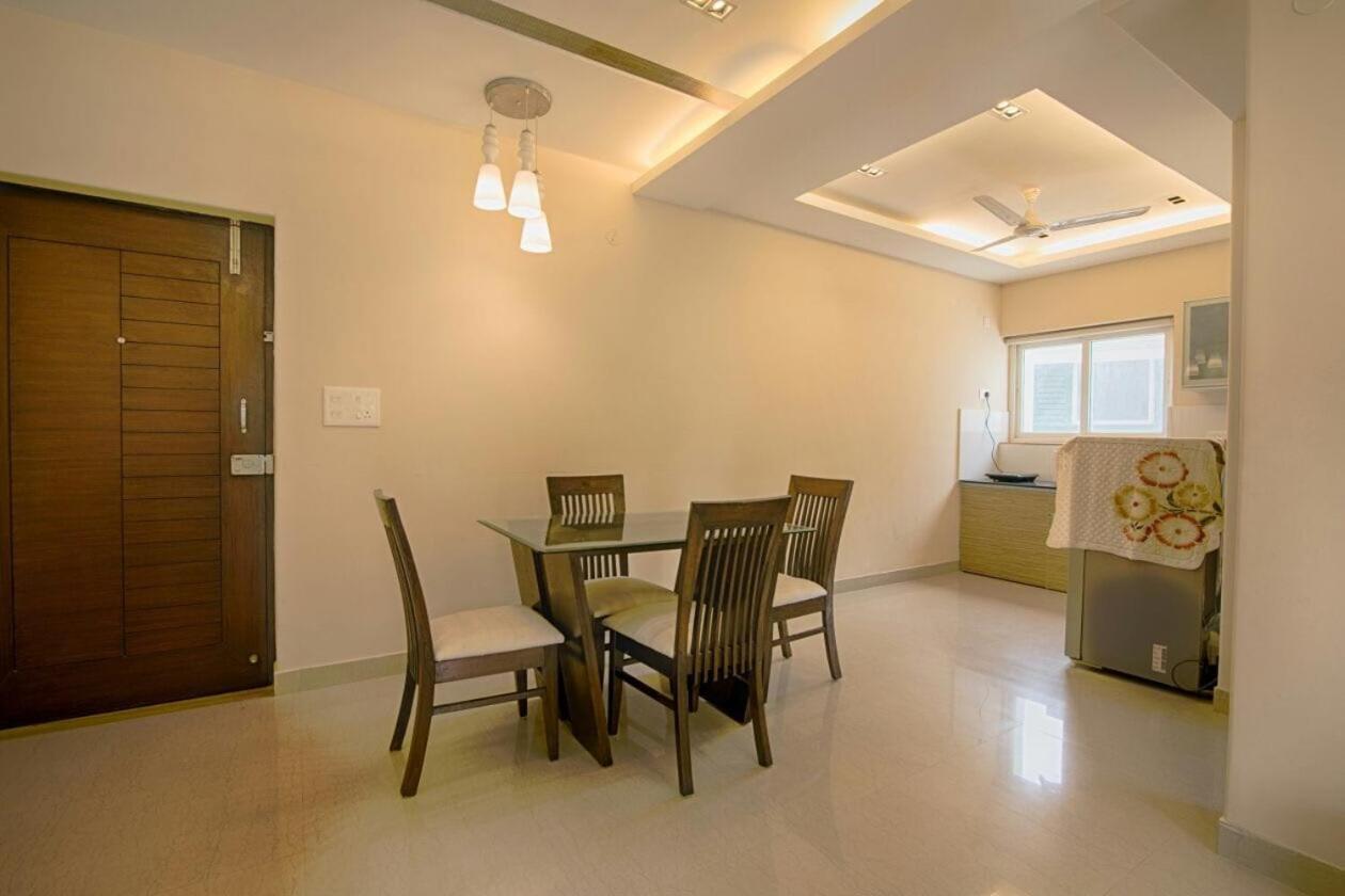 Sea Princess Hotel Бага Экстерьер фото
